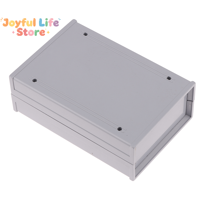 Diy Electronics Organizer - Горячая распродажа: Корпус для электроники (1