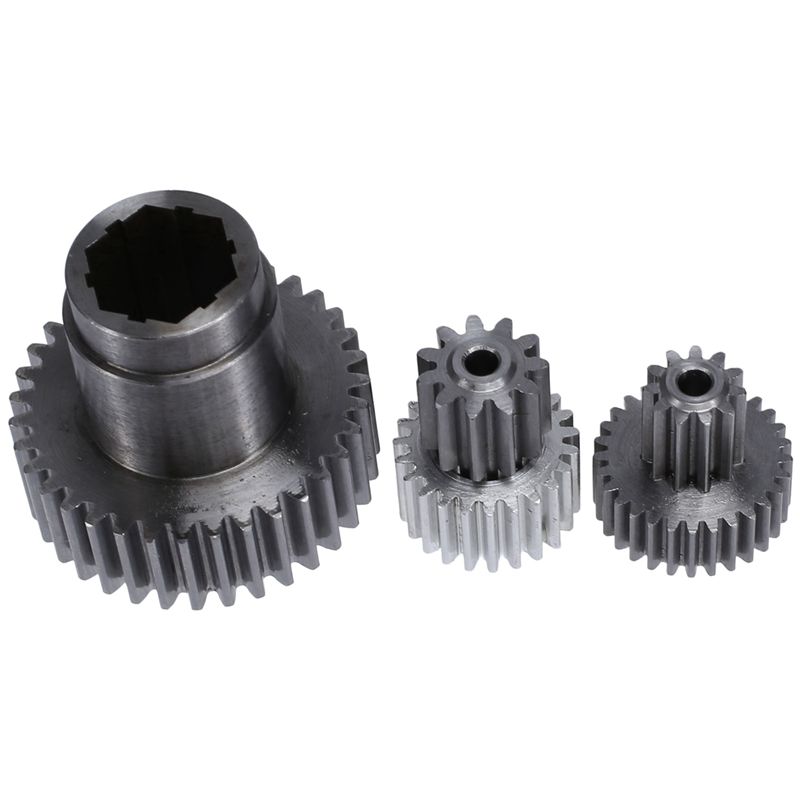 Diy Electronics Motor - 597002W800 Автомобильный электронный модуль ручного тормоза