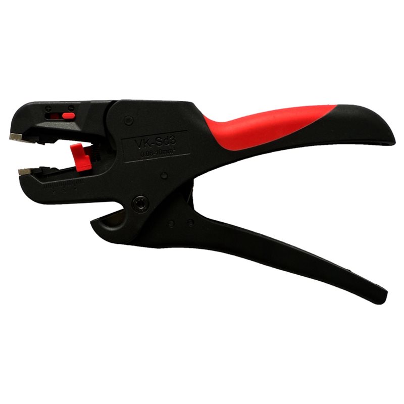 Wire Stripper Cutter - НОВИНКА! В НАЛИЧИИ - Инструмент для
