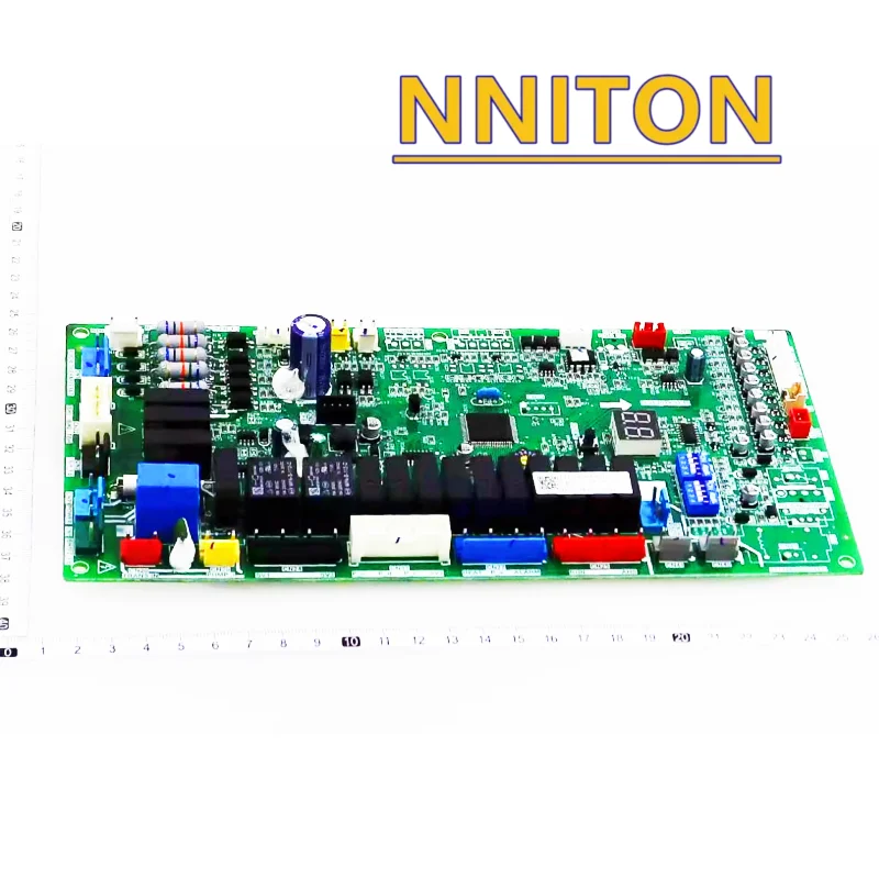 R/Diy Electronics - Электронная плата для коммерческого теплового насоса