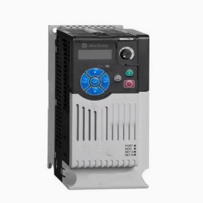 Diy For Electronics - Электронный DIY-комплект (25B-D030N114, 25B-D6P0N114, 20-COMM-B, 25B-D2P3N114,