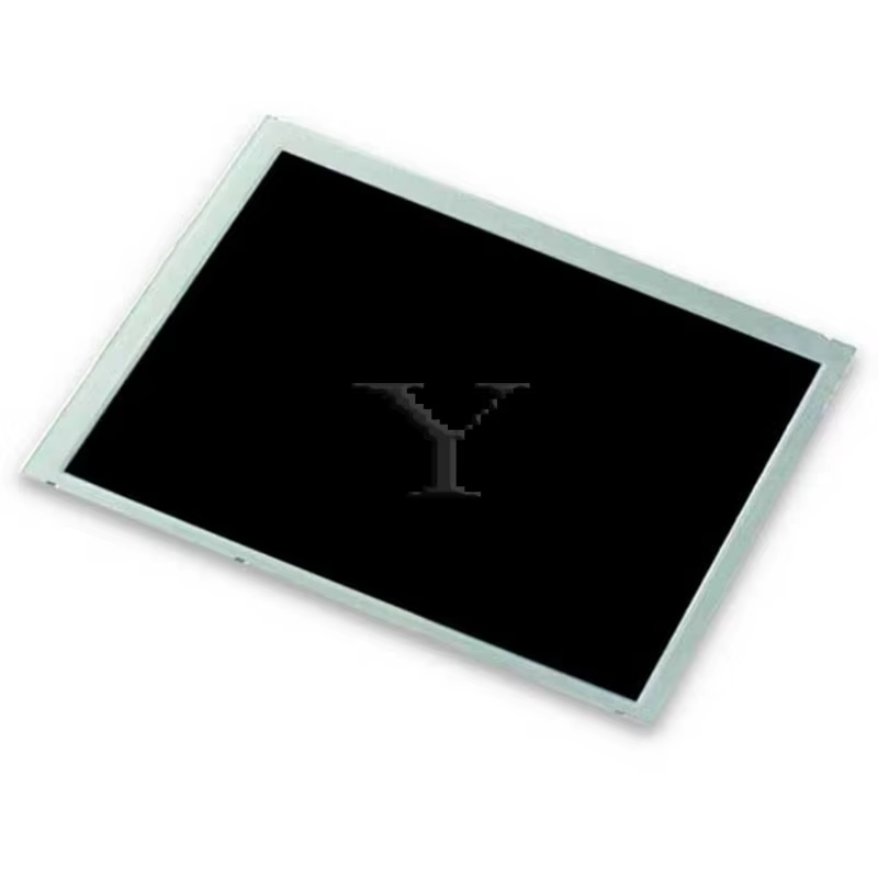 Oled Display Module - 2025splendid ATNA56AC02 15,6-дюймовый полномодульный OLED-дисплей 2880*1620