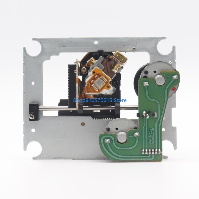 B95C KHM-230AAA Лазерная голов – обзор и цена Learn Diy Electronics