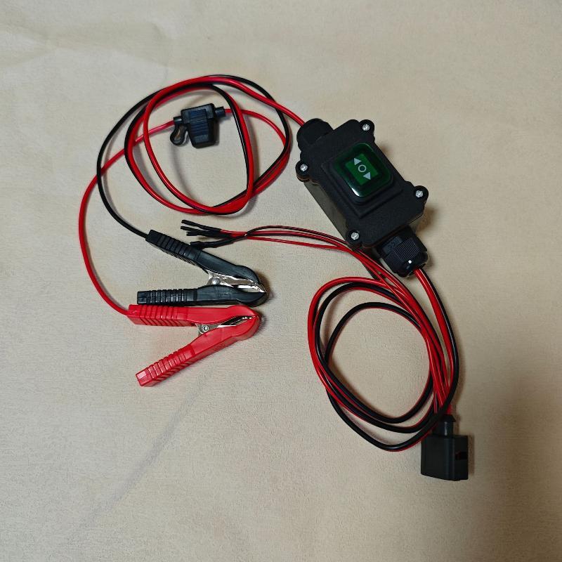 Удобный в использовании инстру – обзор и цена Diy Electronics Motor