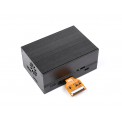 Адаптер камеры CSI с 24-контак – обзор и цена Diy For Electronics