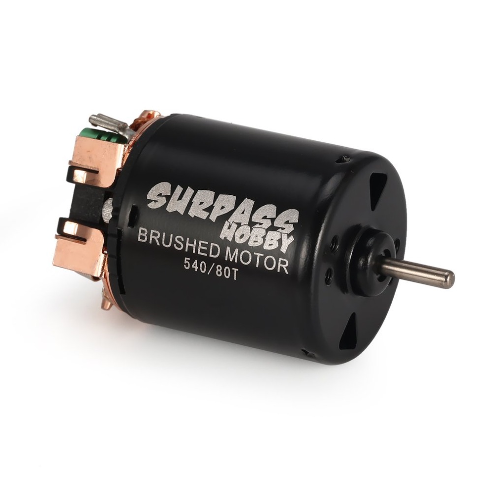 Двигатель шлифованный SURPASS  – обзор и цена Servo Motor Sg90