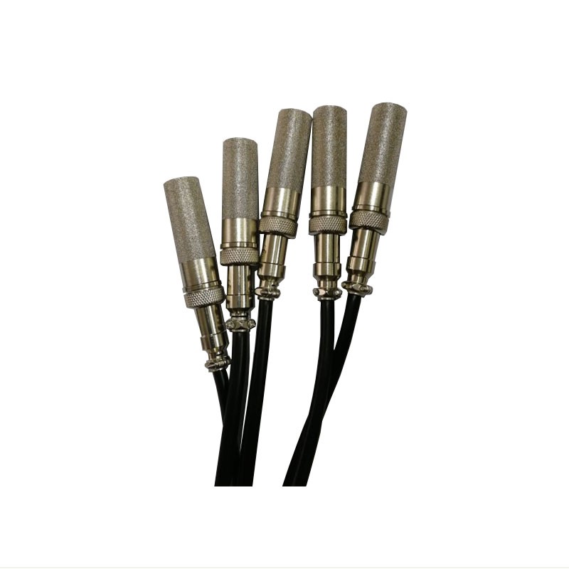 Оригинальный датчик температур – обзор и цена Bme280 Humidity Sensor