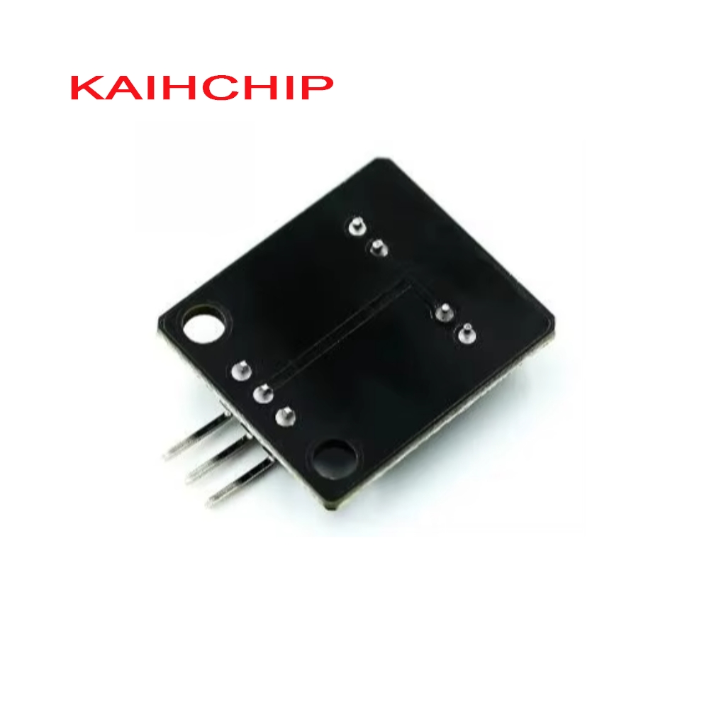 Фоточувствительный резистор, д – обзор и цена Diy Analog Electronics