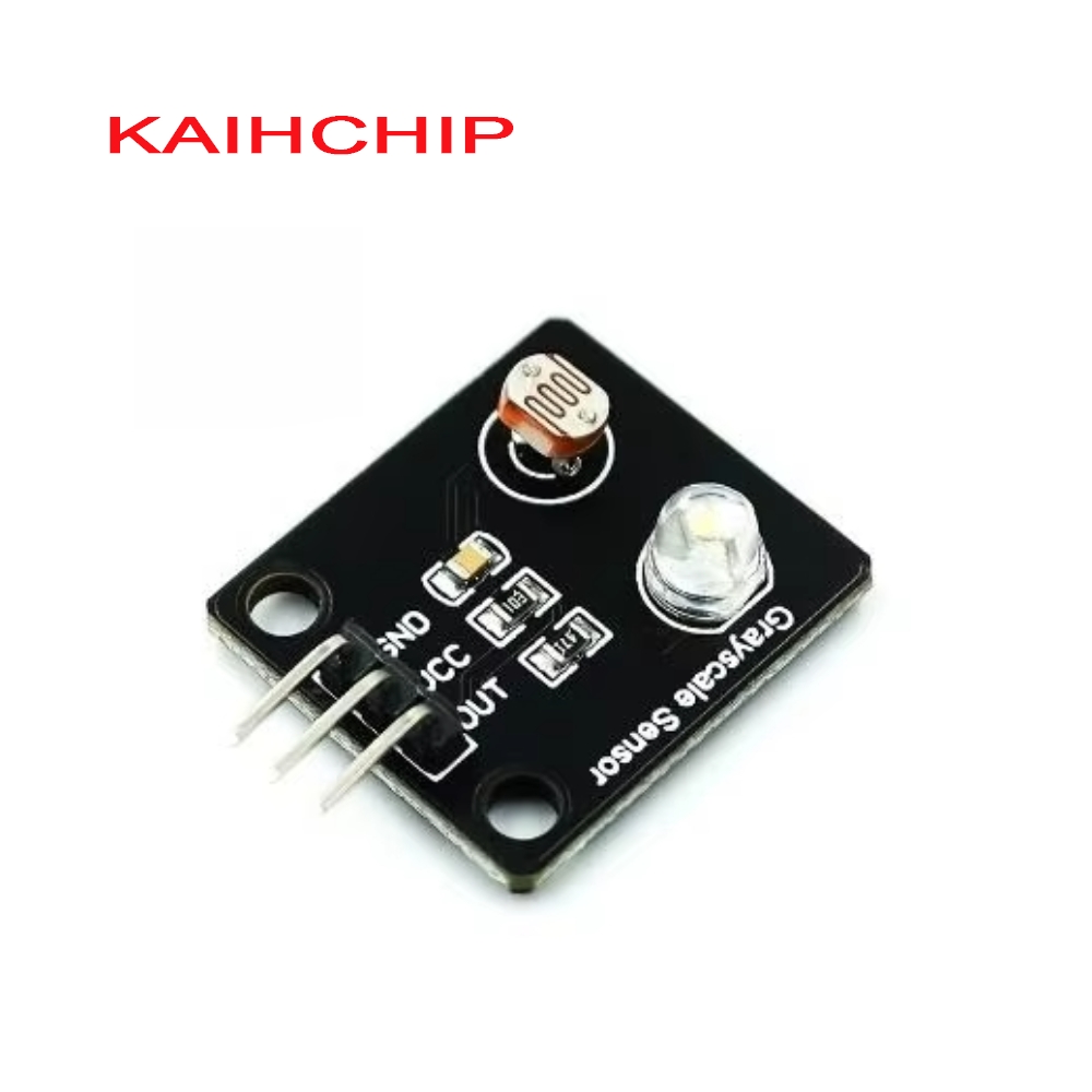 Фоточувствительный резистор, д – обзор и цена Diy Analog Electronics