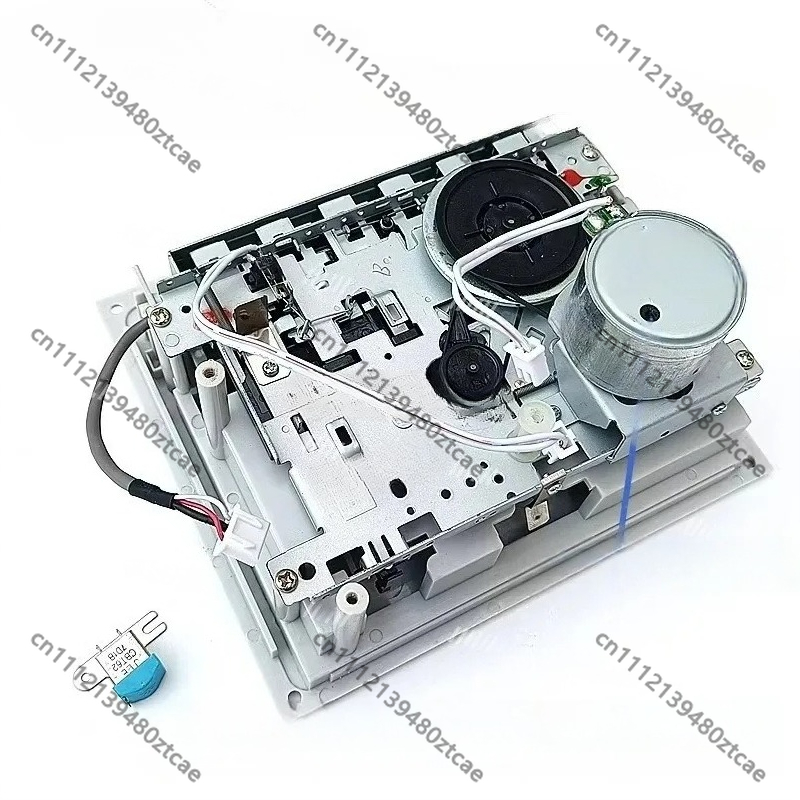 Модуль магнитофононого картрид – обзор и цена Diy Analog Electronics