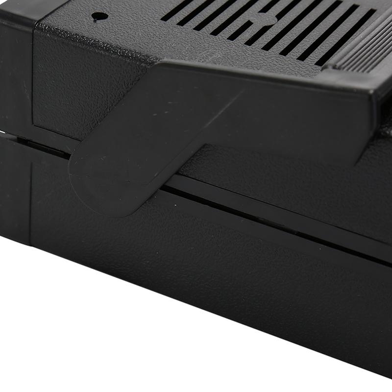 Водонепроницаемый пластиковый  – обзор и цена Diy Electronics Organizer