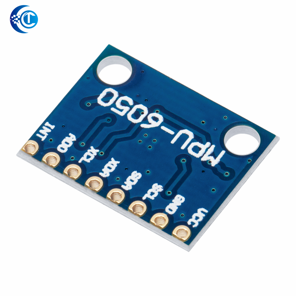 1 шт. CLT GY-521 GY521 MPU 605 – обзор и цена Diy Analog Electronics
