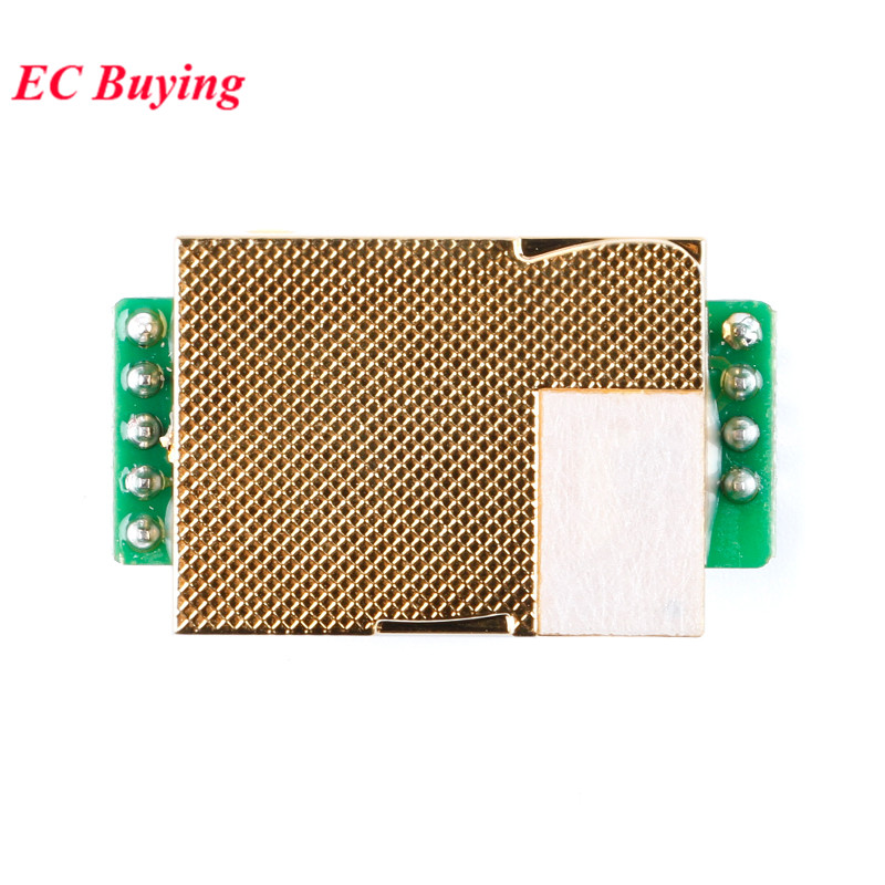 MH-Z19 MH-Z19C MH-Z19E MH-Z19B – обзор и цена Bme280 Humidity Sensor