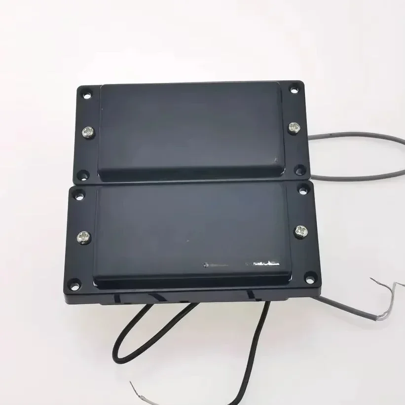 Q-X-музыкальный магазин-гитарн – обзор и цена Diy Electric Guitar Electronics