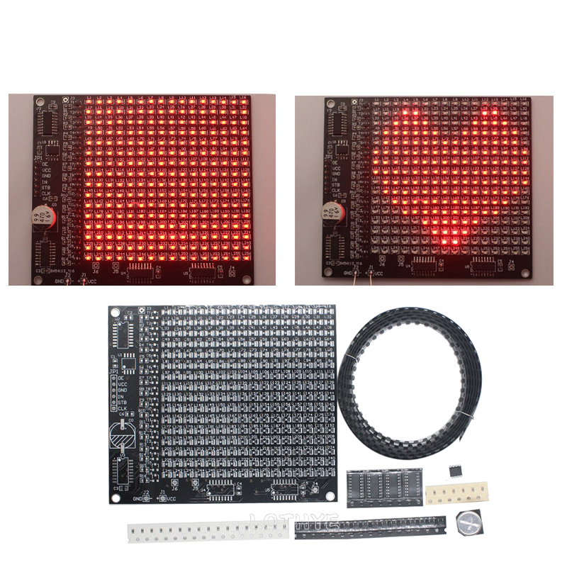 Электронный комплект «сделай с – обзор и цена Diy Electronics Kits For Kids