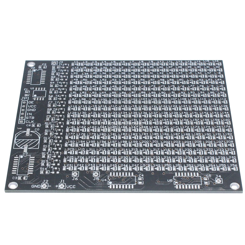 Электронный комплект «сделай с – обзор и цена Diy Electronics Kits For Kids