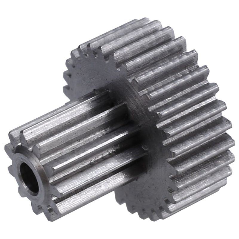 597002W800 Автомобильный элект – обзор и цена Diy Electronics Motor