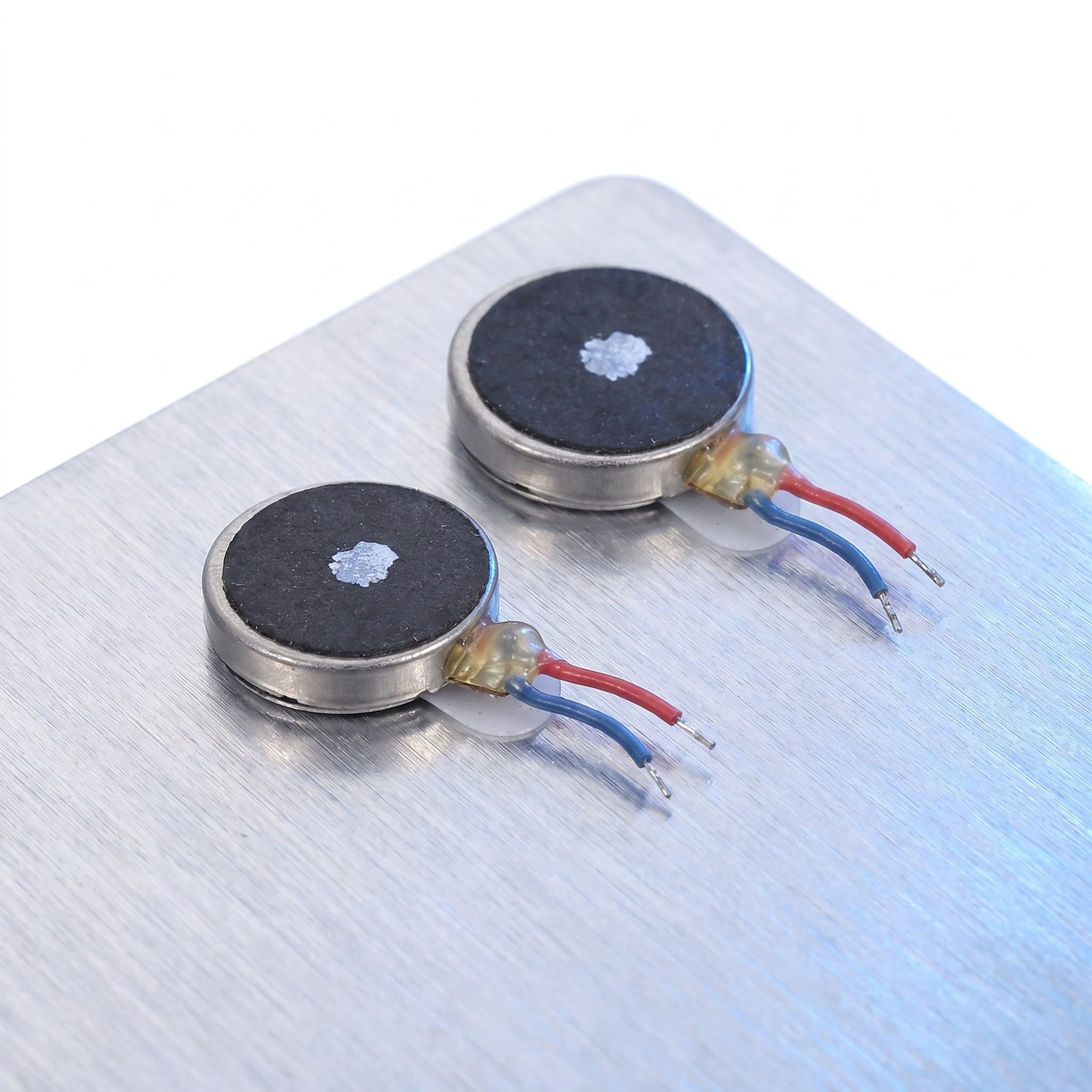 15 шт. микровибрационных двига – обзор и цена Diy Electronics Motor