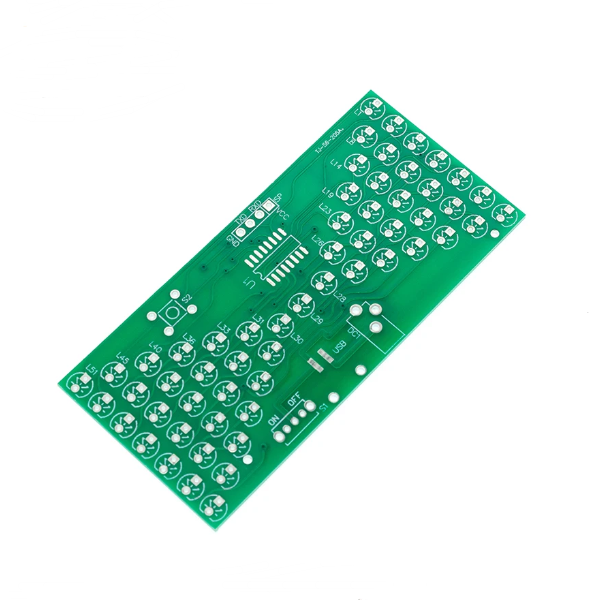 Аналоговый электронный комплек – обзор и цена Diy Analog Electronics