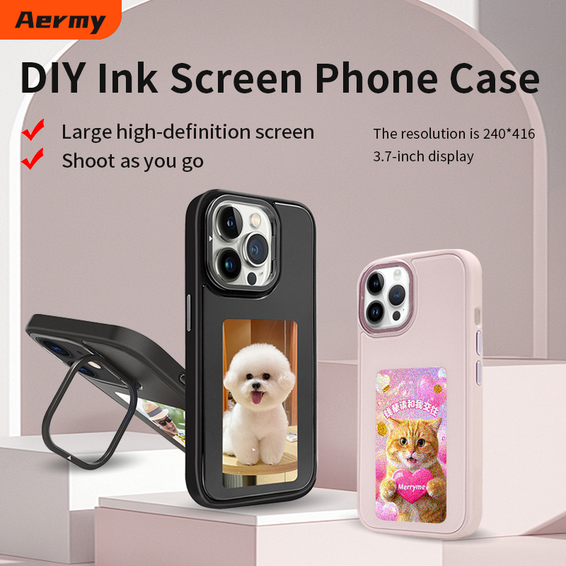 Чехол для телефона с NFC и E-i – обзор и цена Diy For Electronics