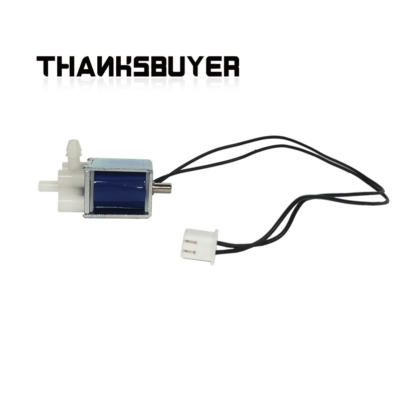 Комплект вакуумного насоса с э – обзор и цена Diy Electronics Motor