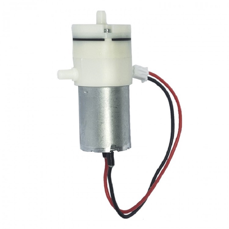Комплект вакуумного насоса с э – обзор и цена Diy Electronics Motor