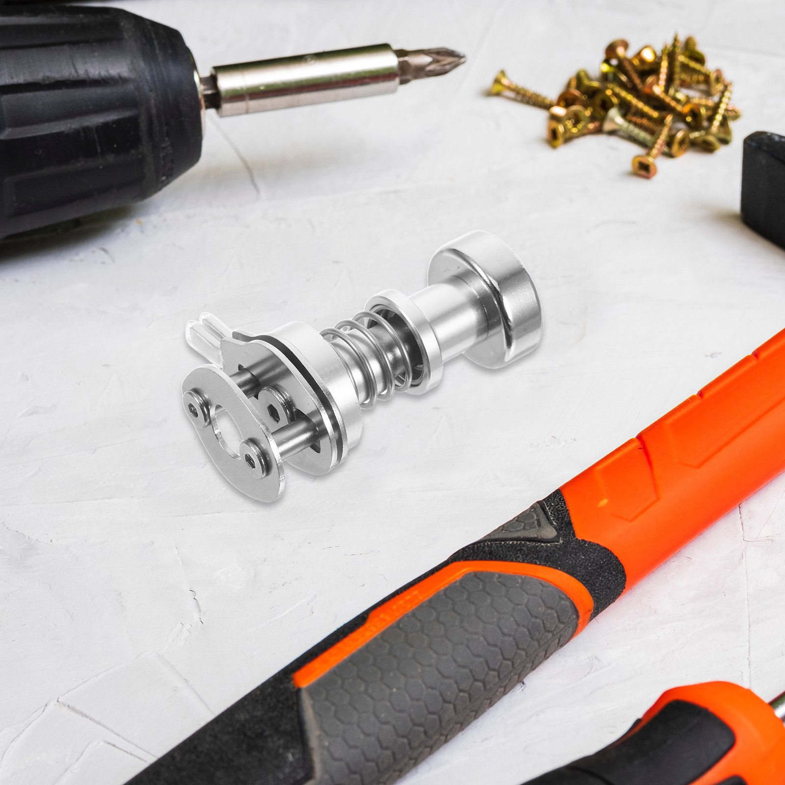 1 шт. мини-держатель для пайки – обзор и цена Diy Electronics Repair