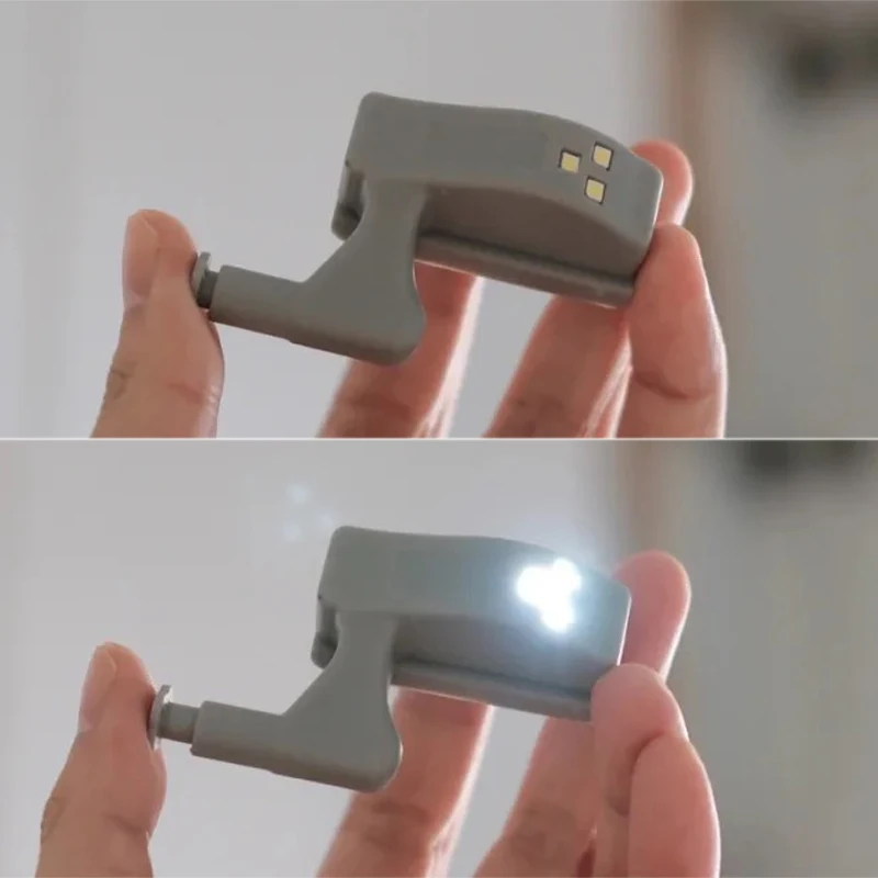 1/10 шт. Универсальные светоди – обзор и цена Ldr Light Sensor