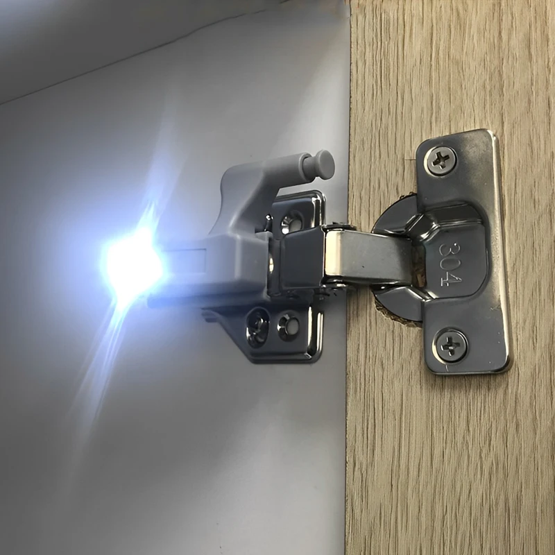 1/10 шт. Универсальные светоди – обзор и цена Ldr Light Sensor