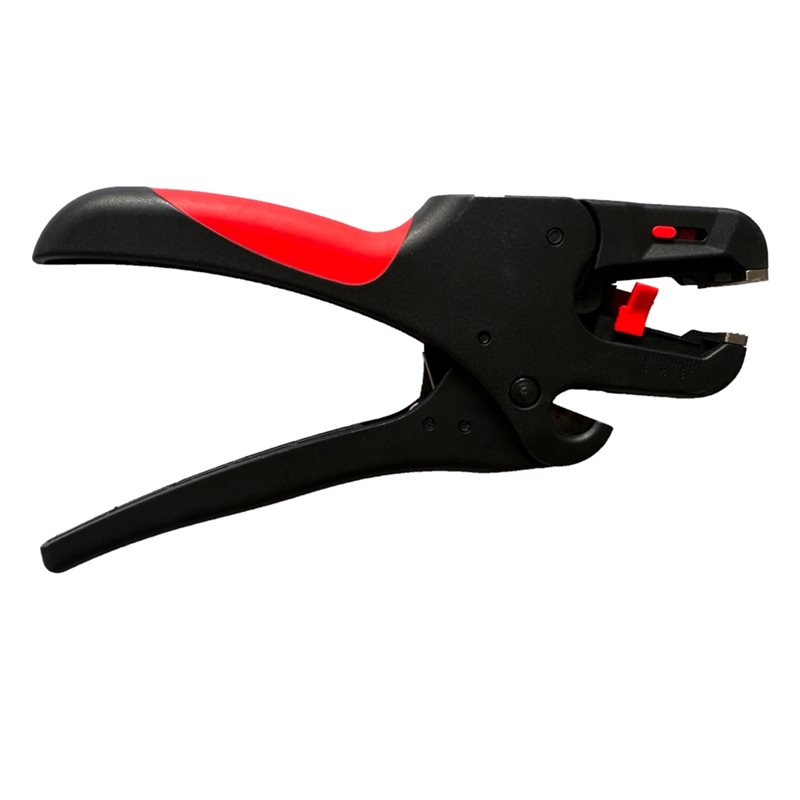 НОВИНКА! В НАЛИЧИИ - Инструмен – обзор и цена Wire Stripper Cutter