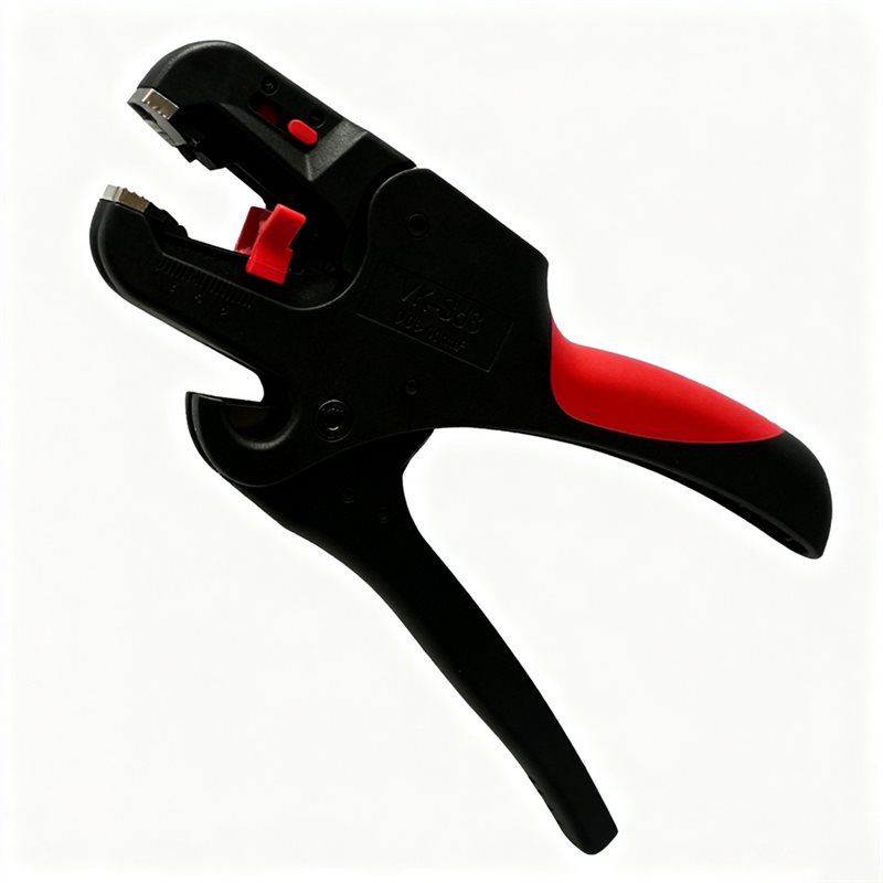 НОВИНКА! В НАЛИЧИИ - Инструмен – обзор и цена Wire Stripper Cutter