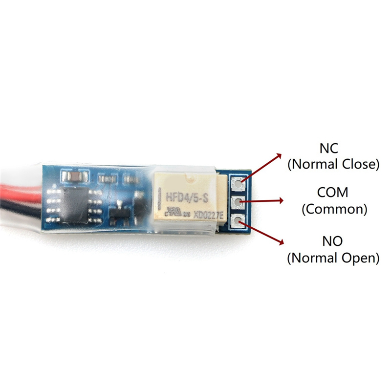 【Срочная распродажа】Релейный п – обзор и цена R/Diy Electronics