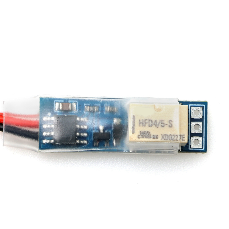 【Срочная распродажа】Релейный п – обзор и цена R/Diy Electronics
