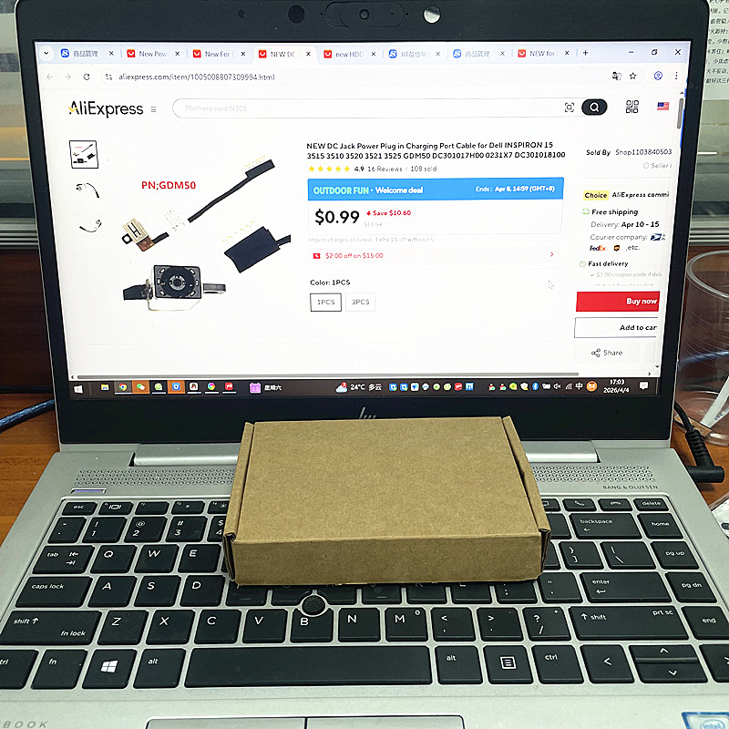 НОВЫЙ гибкий кабель для ЖК-экр – обзор и цена I2C Lcd Display