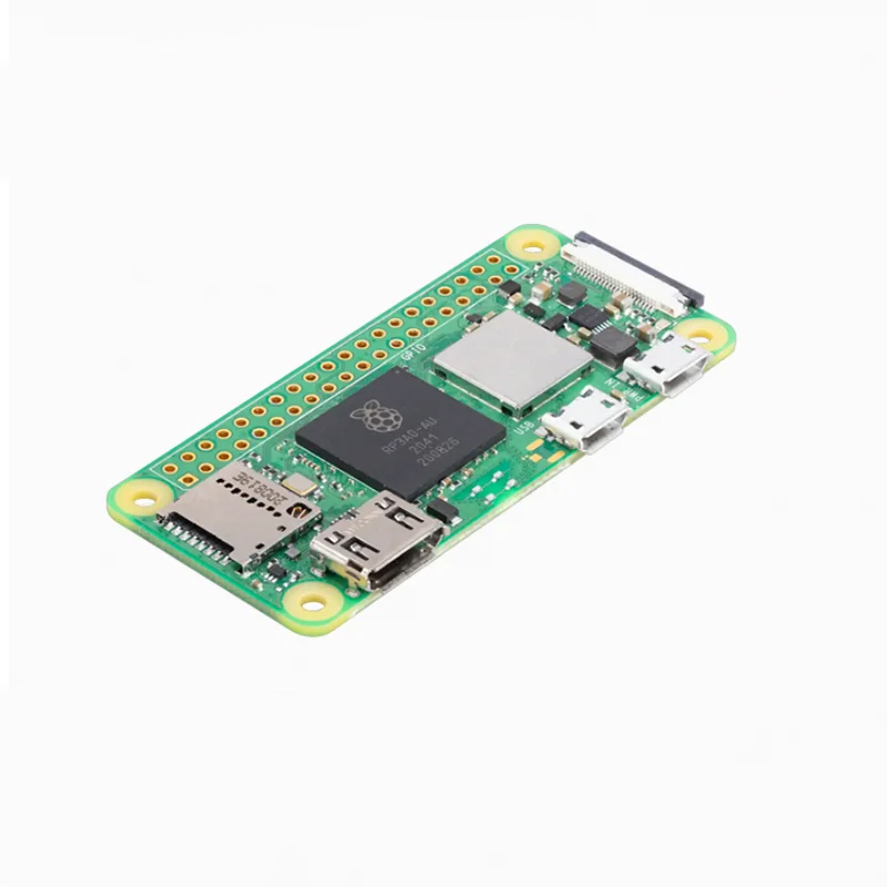 Плата для разработки Raspberry – обзор и цена Raspberry Pi Zero