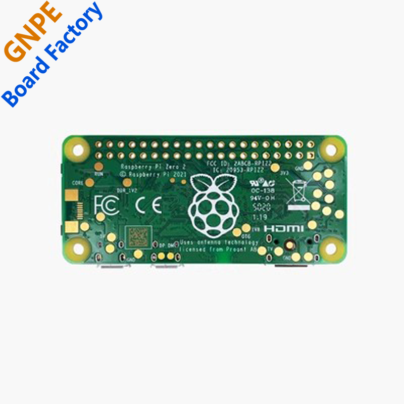 Плата для разработки Raspberry – обзор и цена Raspberry Pi Zero