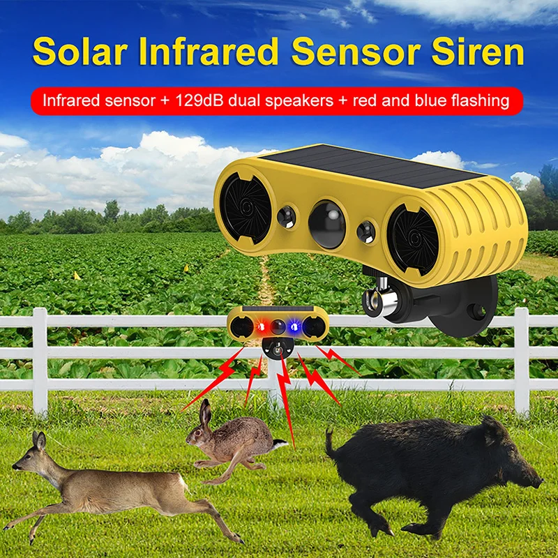 Солнечная сигнализация с датчи – обзор и цена Ldr Light Sensor