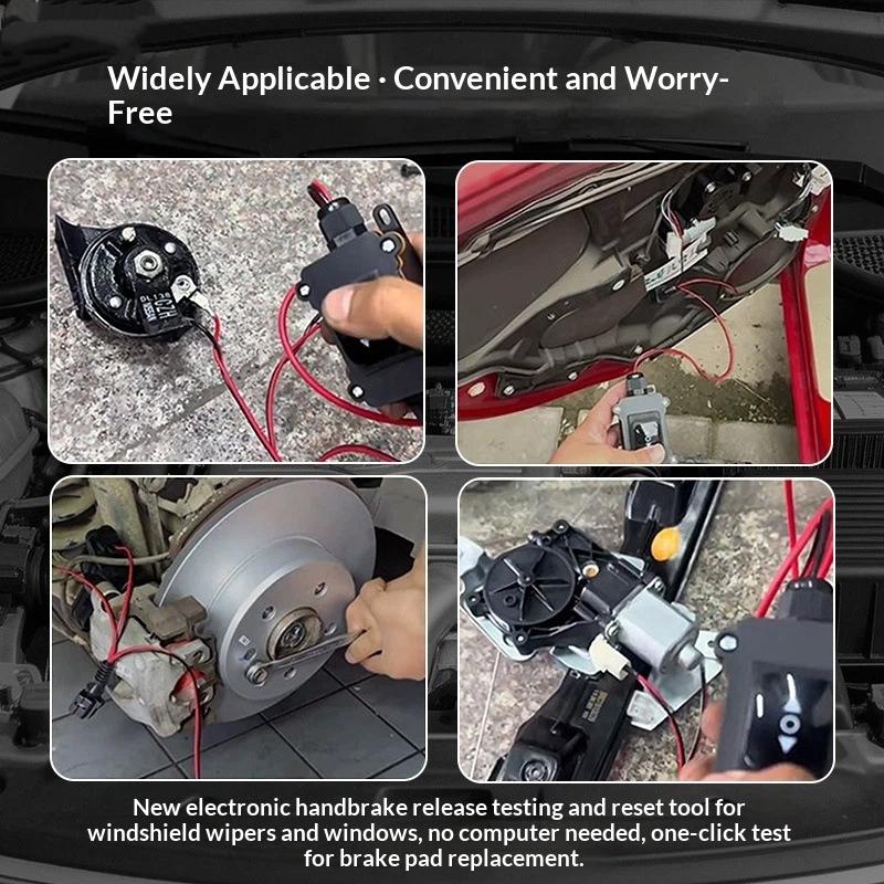 Инструмент для снятия электрон – обзор и цена Diy Electronics Motor