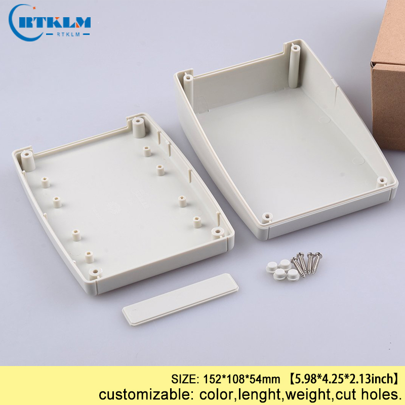 Корпус для электроники DIY: на – обзор и цена Diy Electronics Organizer
