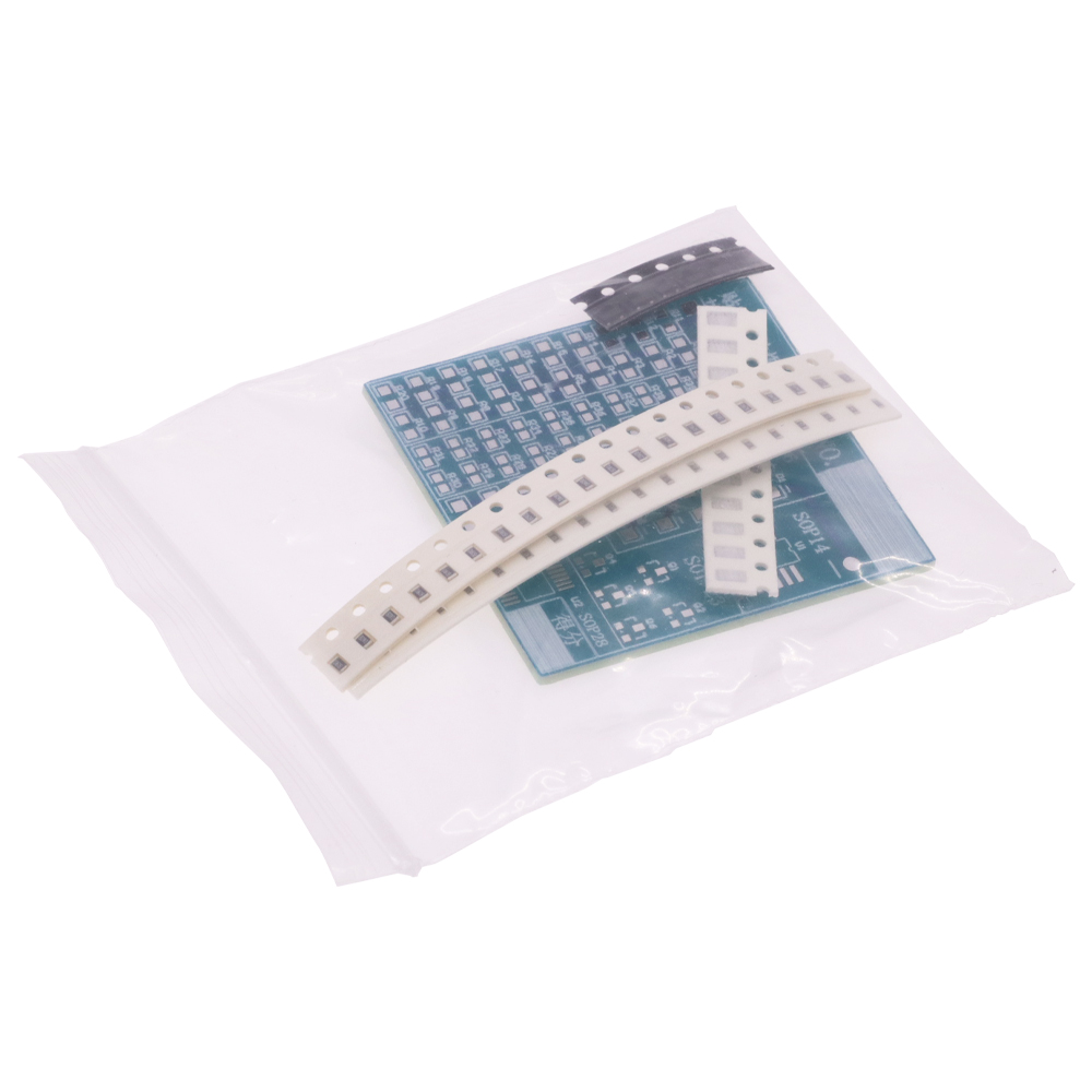 SMD NE555 CD4017 Вращающиеся м – обзор и цена Diy Electronics Kits For Kids