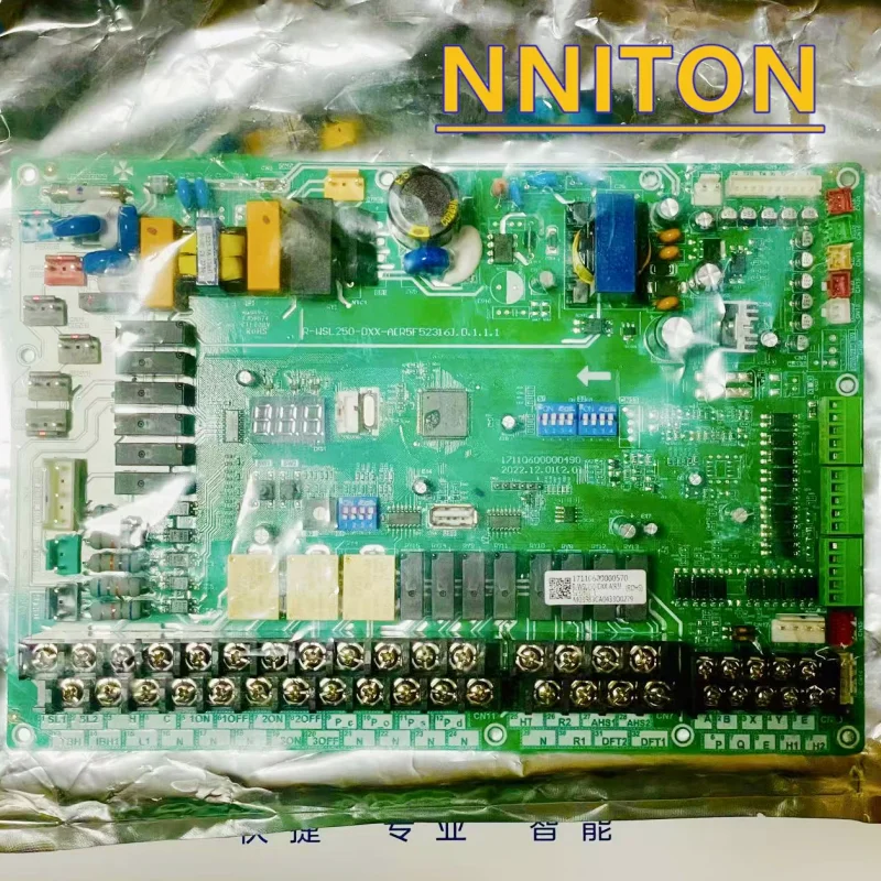 Электронная плата для коммерче – обзор и цена R/Diy Electronics
