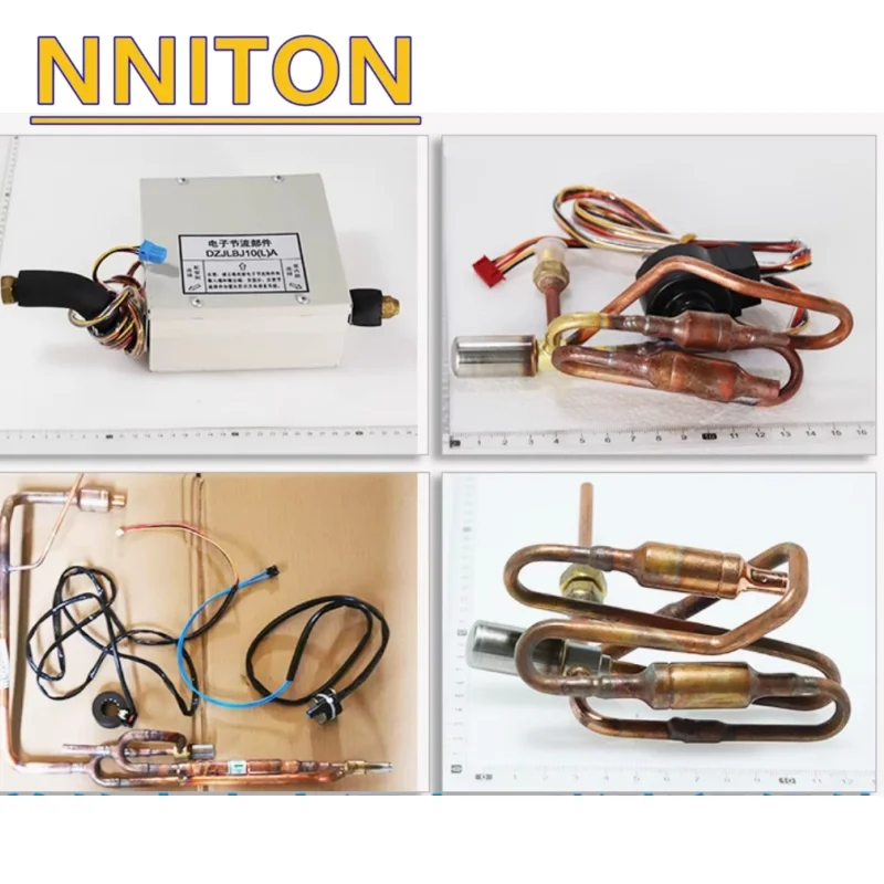 Электронная плата для коммерче – обзор и цена R/Diy Electronics
