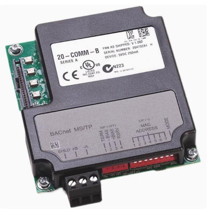 Электронный DIY-комплект (25B- – обзор и цена Diy For Electronics