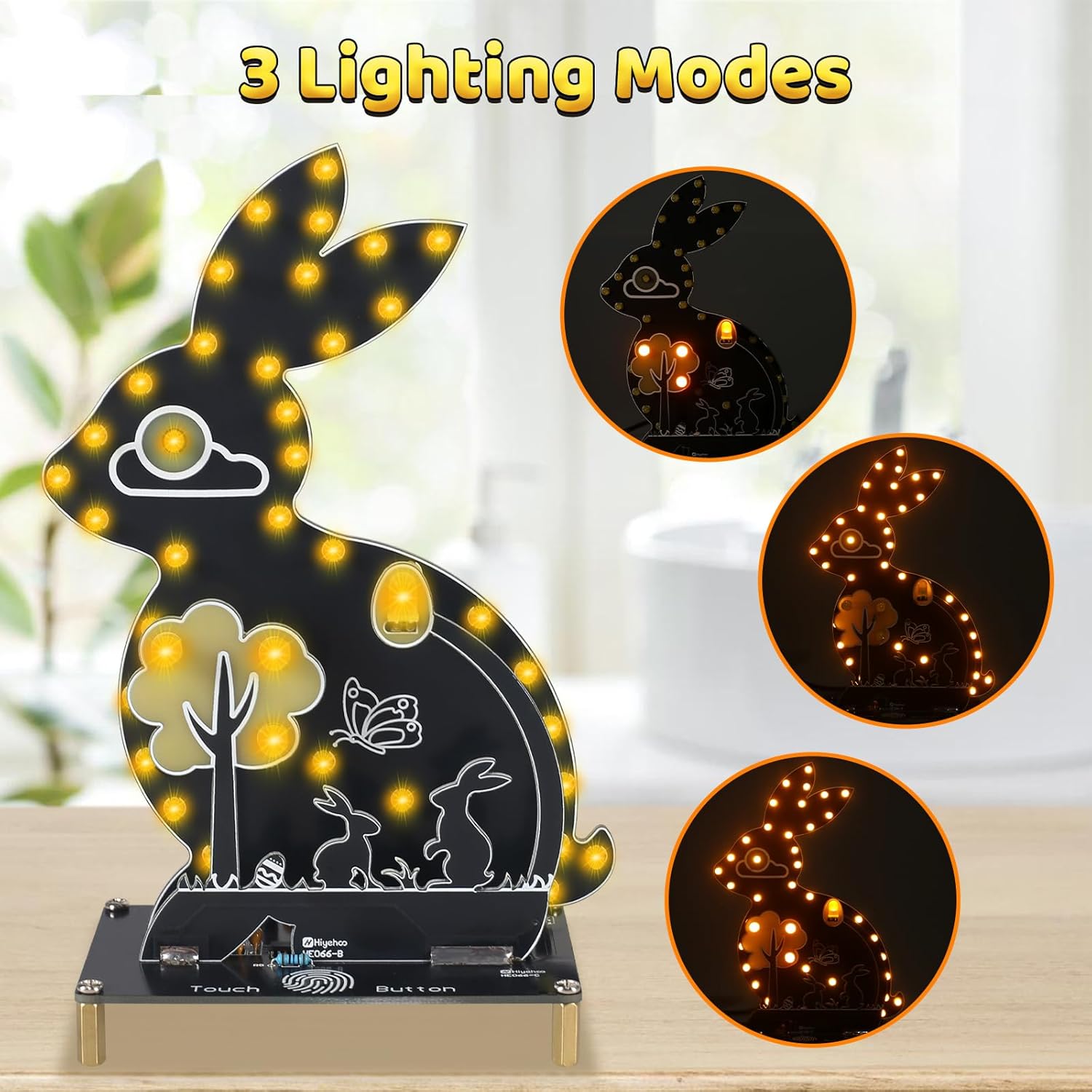 Набор для пайки DIY: Электронн – обзор и цена Diy Electronics Kits For Kids