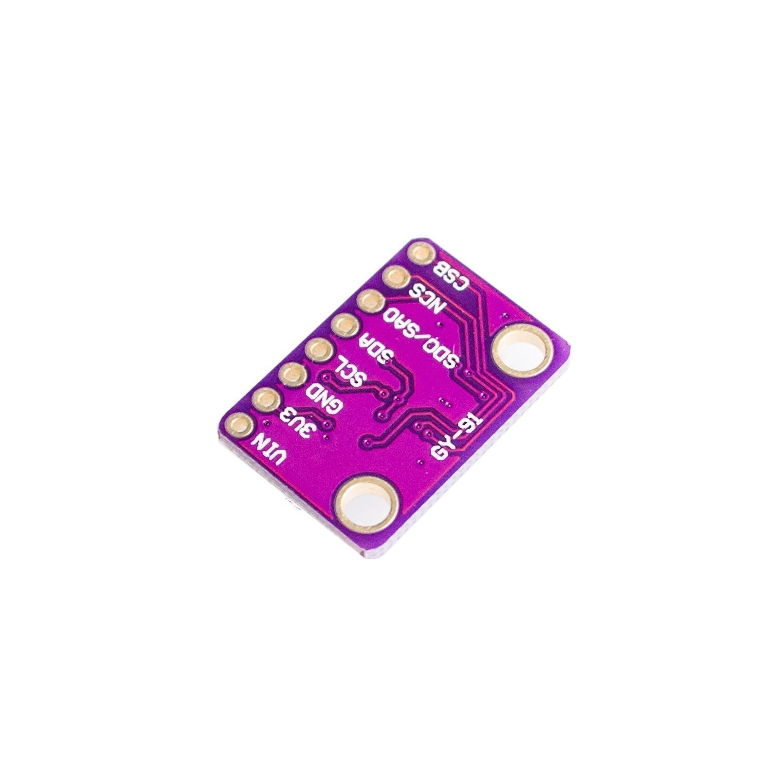 Фонарь управления MPU9250 BMP2 – обзор и цена Bme280 Humidity Sensor