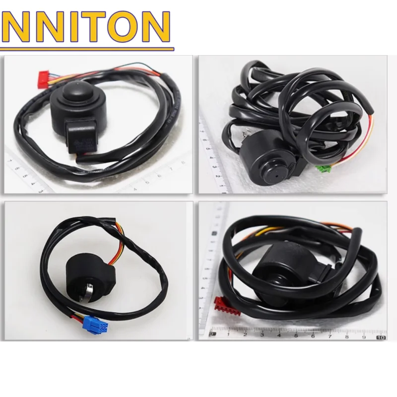 Электронная плата HB-A100/CD30 – обзор и цена R/Diy Electronics