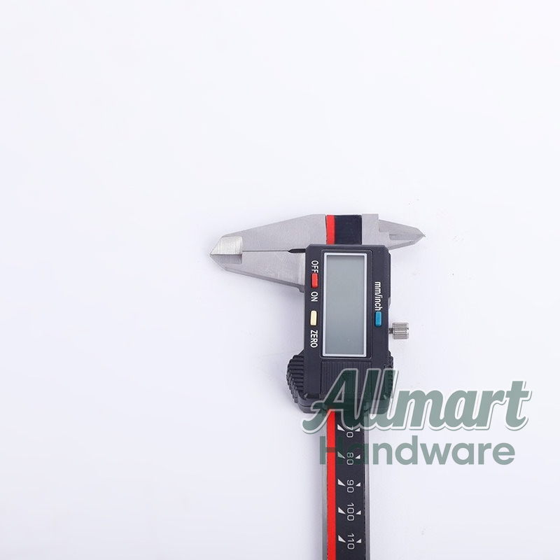 Цифровой электронный штангенци – обзор и цена Diy For Electronics