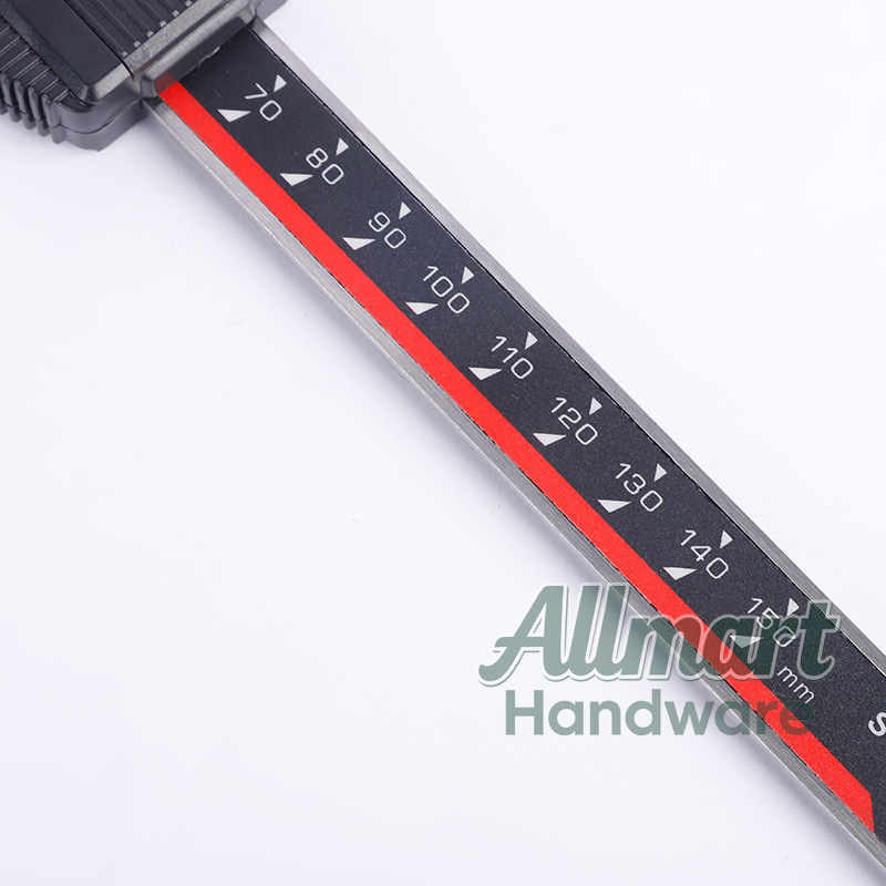 Цифровой электронный штангенци – обзор и цена Diy For Electronics