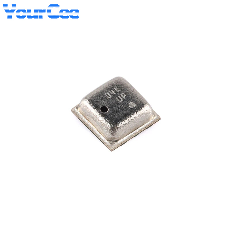 BME680 BME280 BMP280 LGA-8 SMD – обзор и цена Bme280 Humidity Sensor