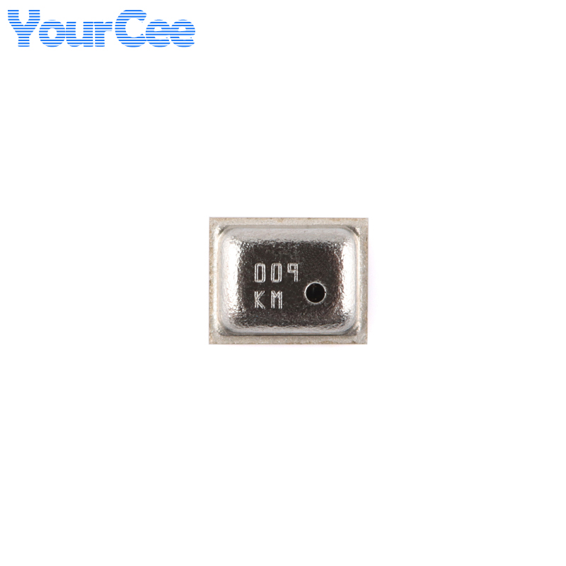 BME680 BME280 BMP280 LGA-8 SMD – обзор и цена Bme280 Humidity Sensor
